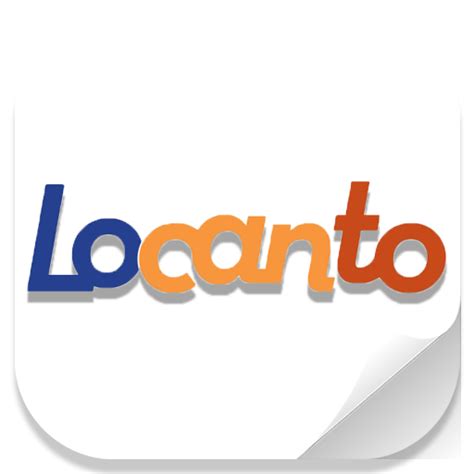 locanto victoria|Free Classifieds Victoria – Locanto™.